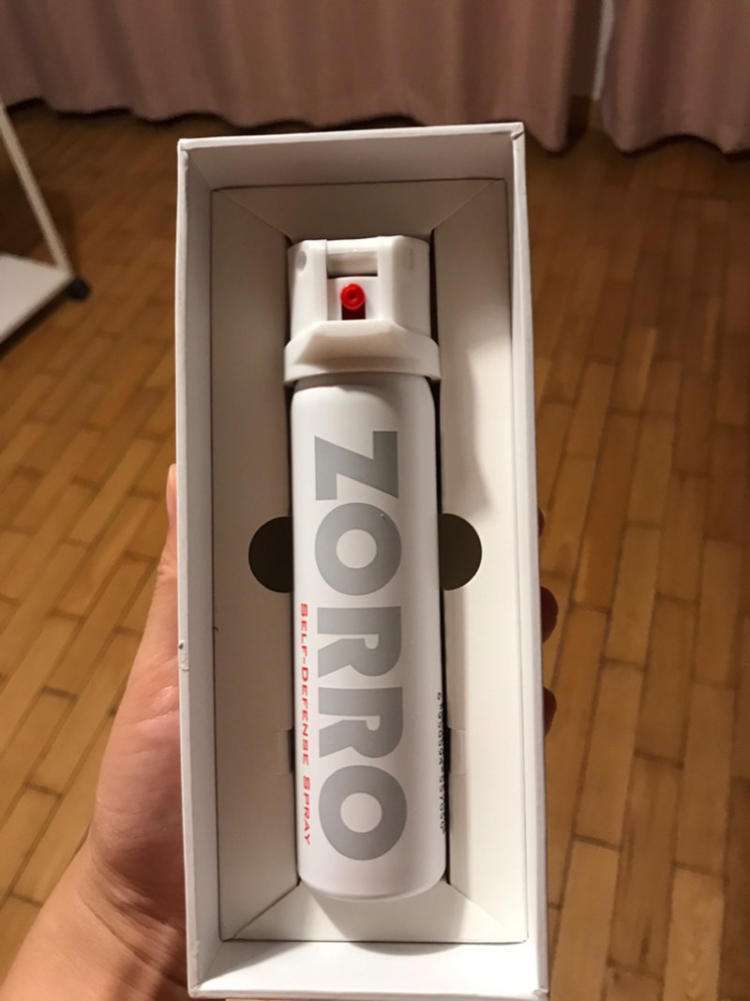 華容縣在哪里有安保器材廠家直營