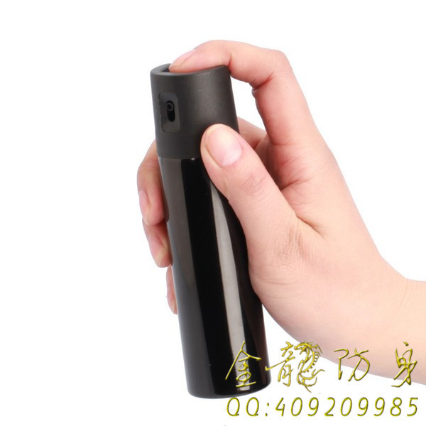 石鼓區咋樣安保器材特別效果好