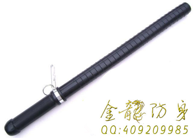 鶴城市哪里有安保器材直銷(xiāo)店
