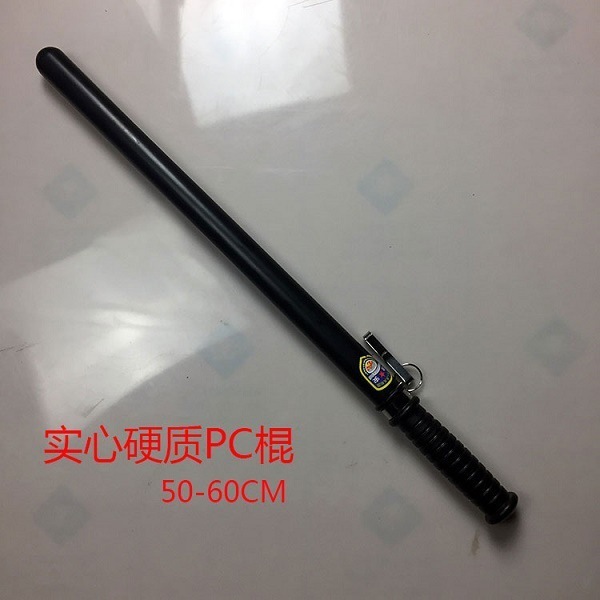 汝城縣怎么樣的安保器材比較實用