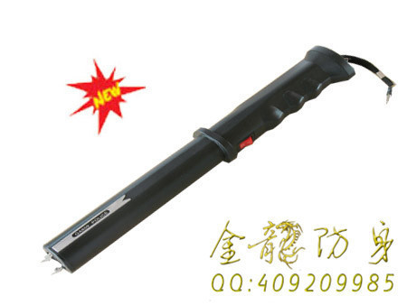 司機電擊防身器有哪些