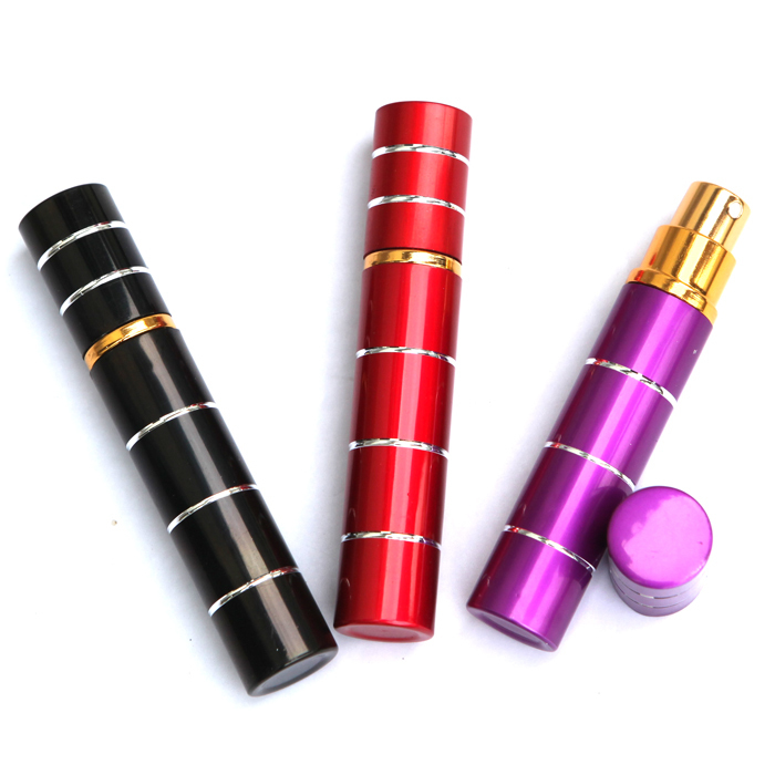 畢節市安保器材批發