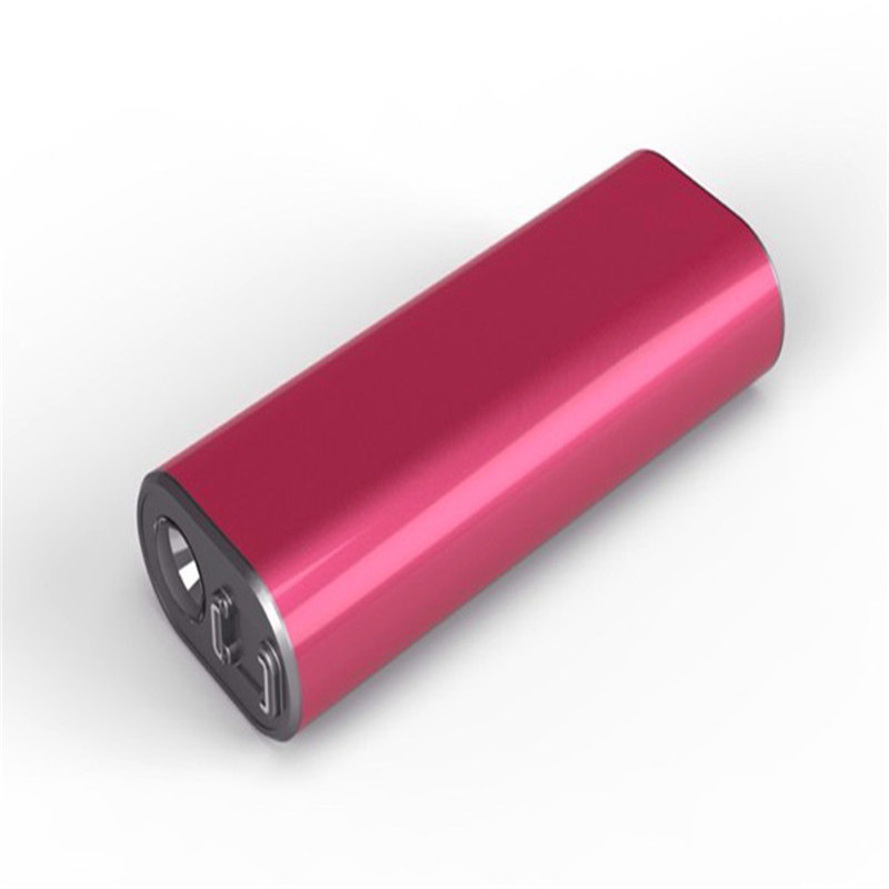 濮陽市安保器材直銷